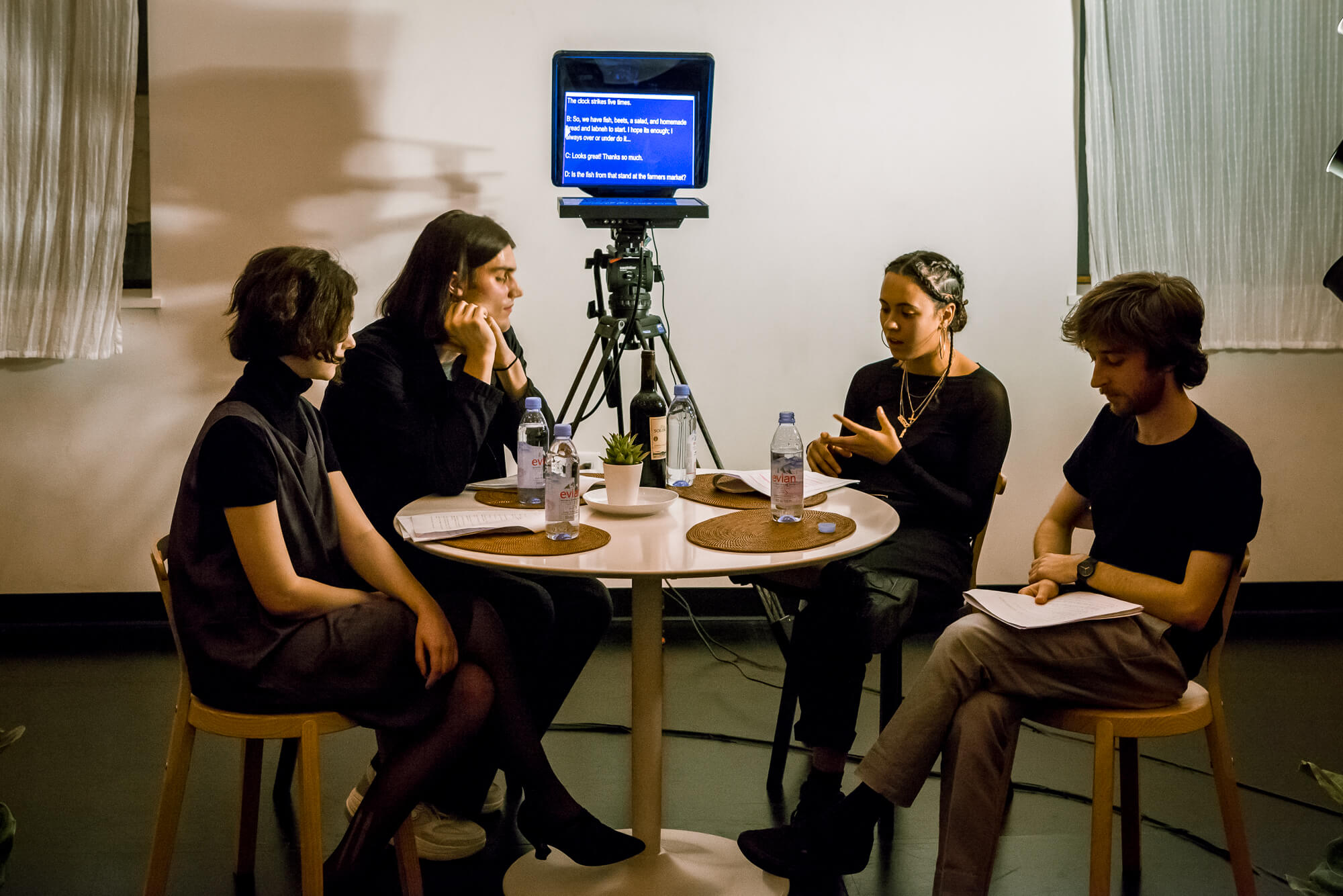 SI_Lunar_Int_IV_WEB_03