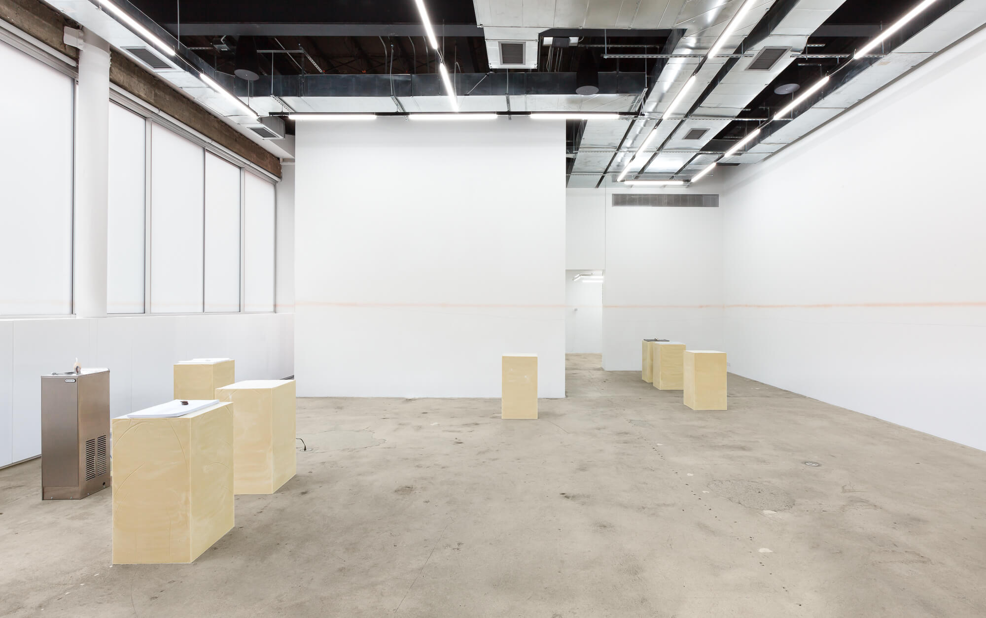 Cally Spooner Sweat Shame Etc.